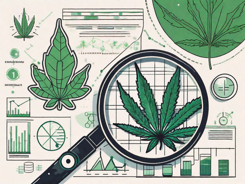 Cannabis Tolerance Break Questionnaire