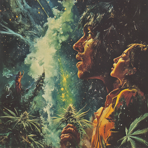 Understanding the Side Effects of a Tolerance Break